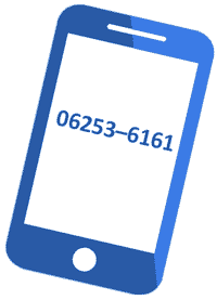 Logo Portable