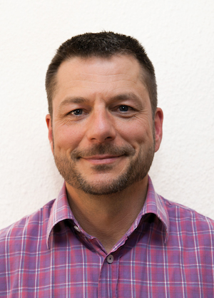 Dr. med. Frank Misol