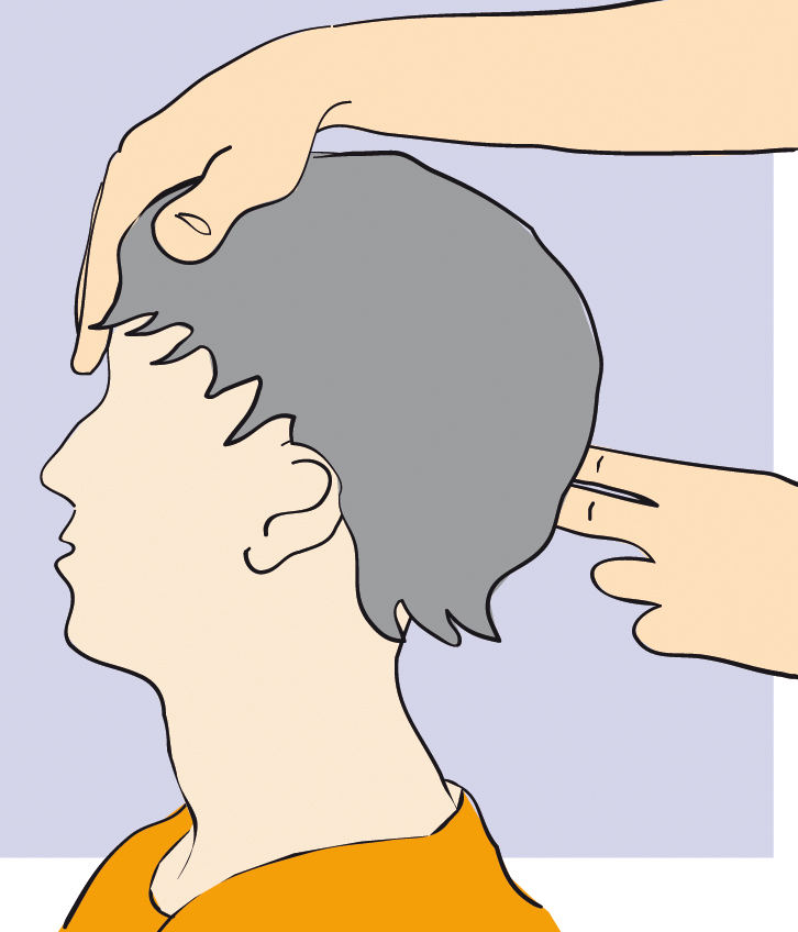 Osteopathie