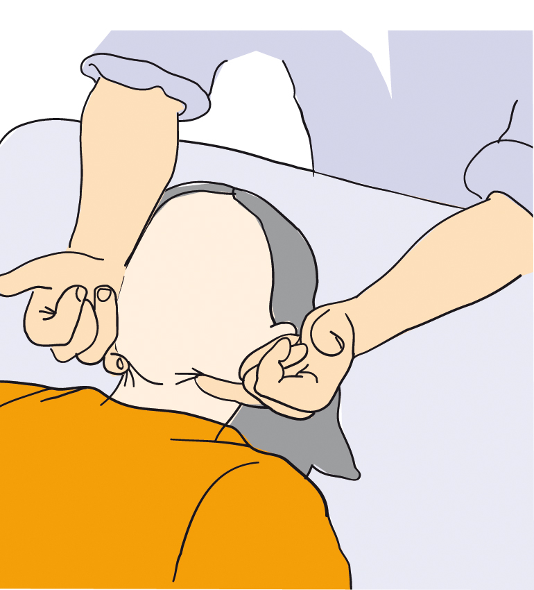 Osteopathie